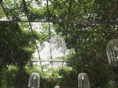 -武汉紫薇都市田园