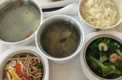-安馨月子会所(旗舰店)