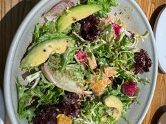 -潮粥荟·潮汕砂锅粥(槐房万达店)