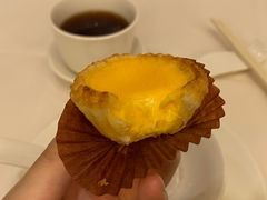 -利苑酒家(宜安广场店)