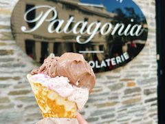 -Patagonia Chocolates(皇后镇店)