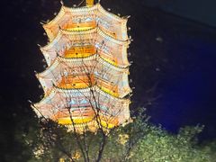 -桂林两江四湖景区
