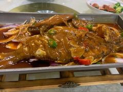 -淀里船宴(卓达店)