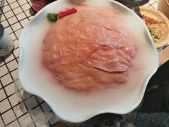 -董眼镜火锅(洪崖洞总店)