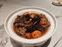 -澄记狮头鹅安粮店