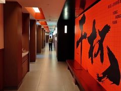 -永红源啤酒·烧烤·海鲜·大排档(台柳路店)