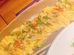 -桂小厨广西菜(青秀万达店)
