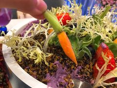 -木棉花开(中心城店)