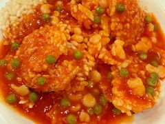 -王興記(中山路店)