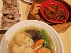 -避风塘(百联东郊店)