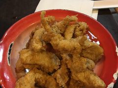 -做了不起的80后