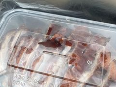 -章云板鸭(评事街店)