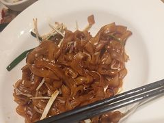 -粤集·手工粤菜(皇庭广场店)