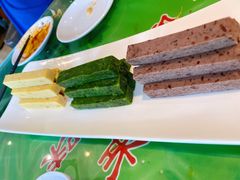 -令氏家外家周秦食府(高新店)