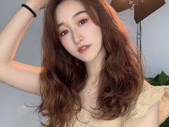 -太原茂业天地购物中心