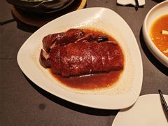 -小炳胜(卓悦中心店)