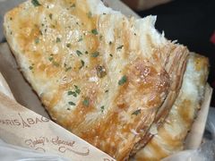 -巴黎贝甜(印象城店)