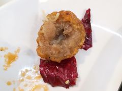 -大咀港式茶餐厅(恒泰店)