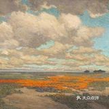 他走过的风景竟这么美😌😌