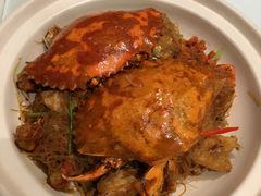 -上海会馆(香港名都店)
