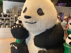 -水碾河刘老大串串香(水碾河路店)