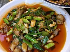 -田园印象·成都土菜院子(华阳店)