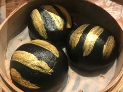 -唐宫小聚(新港中心店)