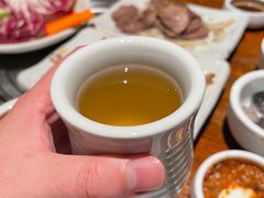 -萨拉伯尔(燕莎友谊商城店)