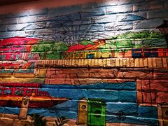 -新加坡高记KOO KEE Restaurant(盈科店)