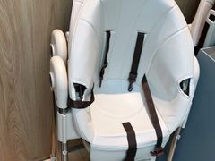-渔语鱼酸菜鱼新川菜(万象城店)