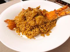 -尚一汤·粤菜海鲜(环球港店)