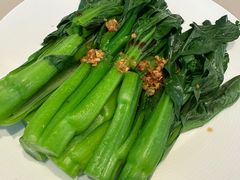 -蔡澜点心(三里屯T+MALL店)