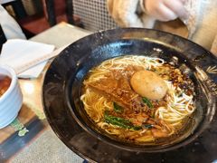 -台湾小竹(华宇广场店)