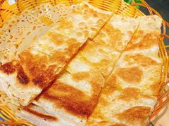 -蜀留香火锅·始于1999·原四川老火锅(白堤路店)