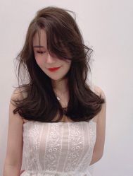-COSMO PRO造型