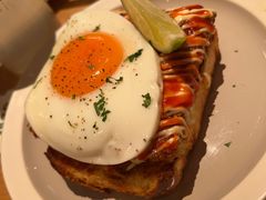 -O'eat Blossom&Pelican(深圳首店)