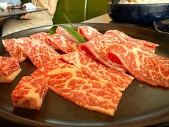 臻品肥牛.五号-官也街澳门火锅(新源里店)