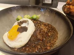 -馔豚·台北菜专门店(深圳湾万象城店)