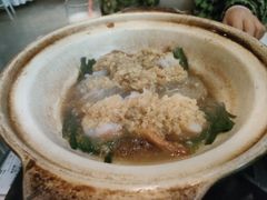 -天府掌柜(九眼桥店)