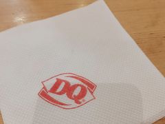 -DQ·蛋糕·冰淇淋(新佳丽店)