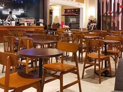 -星巴克(威尼斯人店)