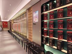 -新乾隆酒楼(帝景园店)