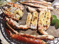 -綱元·海鲜豆捞(明州里店)