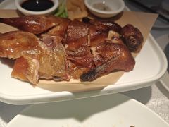 -云腾食府·云南菜