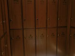 -东方之珠洗浴休闲广场(南开店)