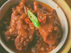 -广味轩(奥园店)