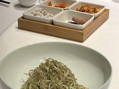 -隐庐·古法川菜(高新店)