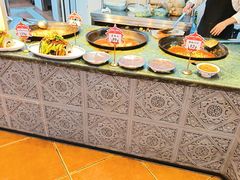 -那家老院子东北菜·饺子·小鸡炖蘑菇(艳华街店)