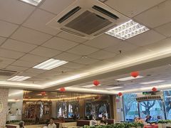 -面点王(石厦分店)