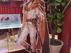 -Nord Grill&Bar Highland诺德西餐(深圳欢乐海岸店)